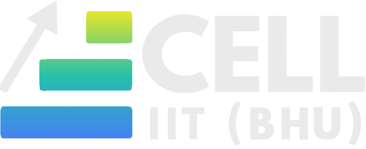 E-Cell IIT BHU